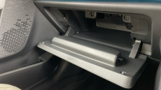 MINI Cooper 1.5 C Exclusive 5dr Auto Petrol Hatchback